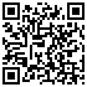 qrcode für DeWALT DT3582-QZ