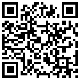 qrcode für Lappkabel ÖLFLEX HEAT 260 MC 4 - LAPP G0 75 wire cable