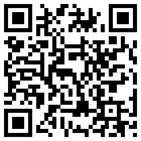 qrcode für Lappkabel ÖLFLEX HEAT 260 MC 3 - LAPP G1 core cable G1