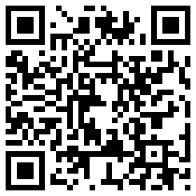 qrcode für Lappkabel ÖLFLEX HEAT 260 MC 3 - LAPP G1 5 wire cable