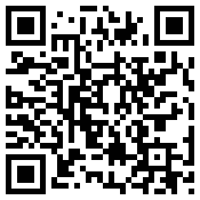 qrcode für Moeller Electric Z-SCH230/25-40 - 
