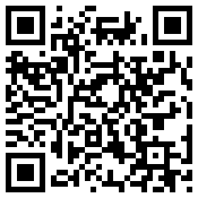 qrcode für Lappkabel ÖLFLEX HEAT 260 MC 4 - LAPP G1 5 wire cable