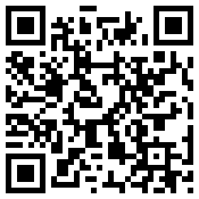 qrcode für Lappkabel ÖLFLEX HEAT 260 MC 5 - LAPP G1 5 wire cable