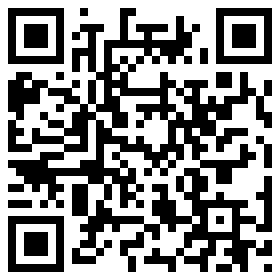 qrcode für Lappkabel ÖLFLEX HEAT 260 MC 5 - LAPP G1 5 wire cable