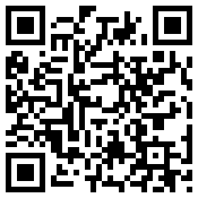 qrcode für DeWALT DT3584-QZ