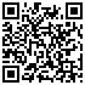 qrcode für DeWALT DT3595-QZ