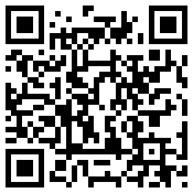 qrcode für Lappkabel ÖLFLEX HEAT 260 MC 4 - LAPP G2 5 wire cable