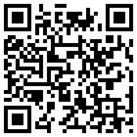 qrcode für DeWALT DT3596-QZ