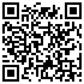 qrcode für Moeller Electric FAZ-S16/1 - 