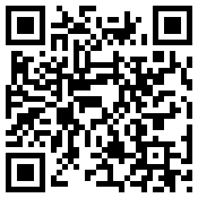 qrcode für Lappkabel ÖLFLEX HEAT 260 MC 5 - LAPP G2 5 wire cable