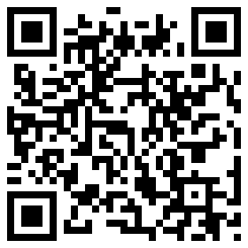 qrcode für Lappkabel ÖLFLEX HEAT 260 C MC - LAPP 3G0 75 wire cable