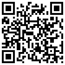 qrcode für Siemens 6GK7343-2AH01-0XA0 - CP 343 2 communications processor 6GK7343