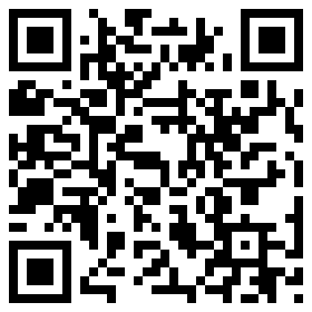 qrcode für DeWALT DT3597-QZ