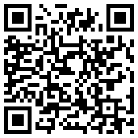 qrcode für Phoenix Contact FMC1,5/6-ST-3,5 - Printed circuit board connector FMC 1 5/ 6 ST 3 5 1952306