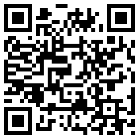 qrcode für Lappkabel ÖLFLEX HEAT 260 C MC - LAPP 3G0 75 wire cable