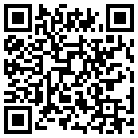 qrcode für DeWALT DT3598-QZ
