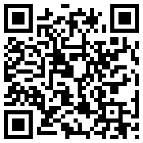 qrcode für DeWALT DT3599-QZ