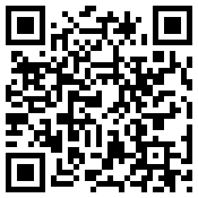 qrcode für DeWALT DT3605-QZ
