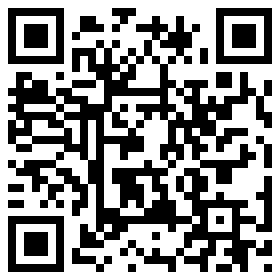 qrcode für Lappkabel ÖLFLEX HEAT 260 C MC - LAPP 3G1 5 wire cable