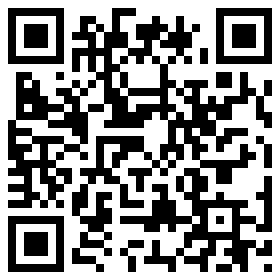 qrcode für Lappkabel ÖLFLEX HEAT 350 SC 1 - LAPP X0 75 wire cable