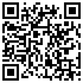 qrcode für DeWALT DT3606-QZ