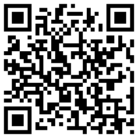 qrcode für Vertiv 011107039 - Knürr grounding rail 12U
