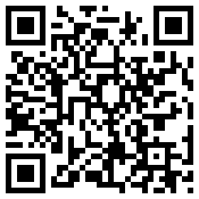 qrcode für DeWALT DT3610-QZ