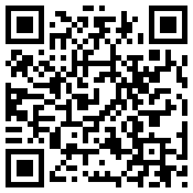 qrcode für DeWALT DT3611-QZ