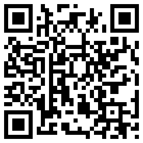 qrcode für Lappkabel ÖLFLEX HEAT 350 SC 1 - LAPP X1 wire cable ÖLFLEX HEAT 350 SC 350 1X1