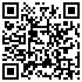 qrcode für DeWALT DT3621-QZ