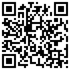 qrcode für DeWALT DT3622-QZ