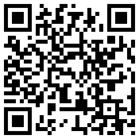 qrcode für DeWALT DT3629-QZ