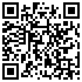qrcode für DeWALT DT3661-QZ