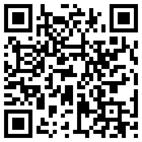 qrcode für DeWALT DT3663-QZ