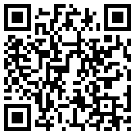 qrcode für Lappkabel AB-PB-M12MS-2,0PUR - 