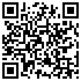 qrcode für Schneider Electric DF2BN1600 - TeSys fuse-disconnector - fuse cartridge 8.5 x 31.5 mm gG 16 A - w/o 