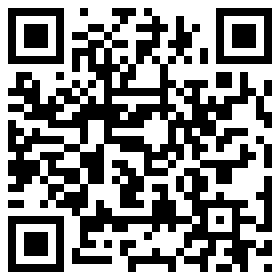 qrcode für Ifm Electronic IY5036 - Inductive sensor Metal thread M5 0 5