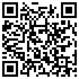qrcode für Rittal SZ 4315.800 - SZ Connection cable System light LED 3000