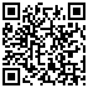 qrcode für DeWALT DT3667-QZ