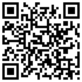 qrcode für Lappkabel ÖLFLEX HEAT 350 SC 1 - LAPP X1 wire cable ÖLFLEX HEAT 350 SC 350 1X1