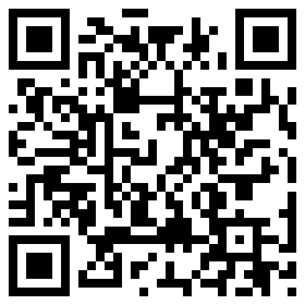 qrcode für Niedax WSWV 105.390 - angle connector WSWV105 390