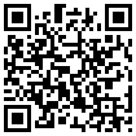 qrcode für DeWALT DT3670-QZ