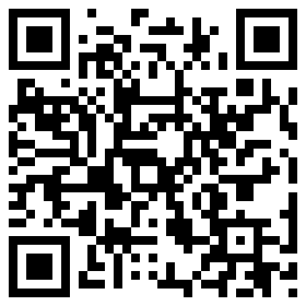 qrcode für E.Dold & Soehne KG MK8852.12AC/DC180-24 - 