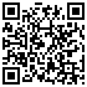 qrcode für DeWALT DT3671-QZ