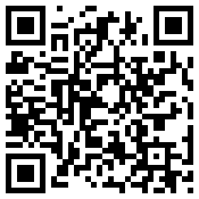 qrcode für Lappkabel ÖLFLEX HEAT 350 SC 1 - LAPP x2 5 wire cable