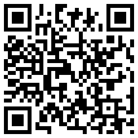 qrcode für Lappkabel ÖLFLEX CLASSIC 110 9 - LAPP g1 control line