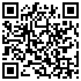 qrcode für JUNG LC990P251