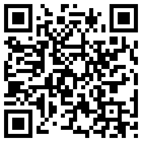 qrcode für JUNG LC990P252