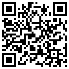 qrcode für JUNG LC990P253