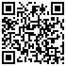qrcode für DeWALT DT4094-QZ